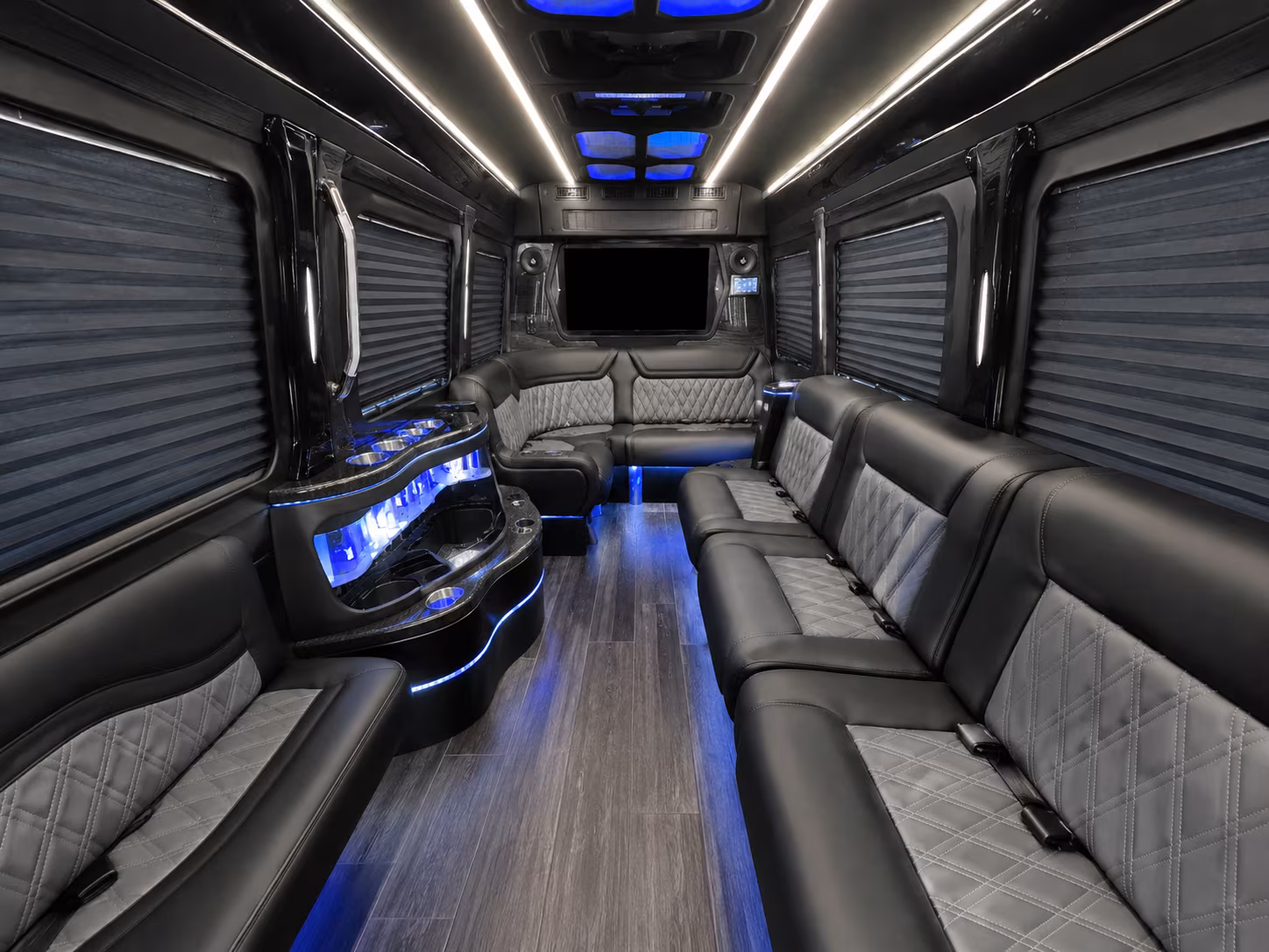 fan buses to texas rangers games at globe life field