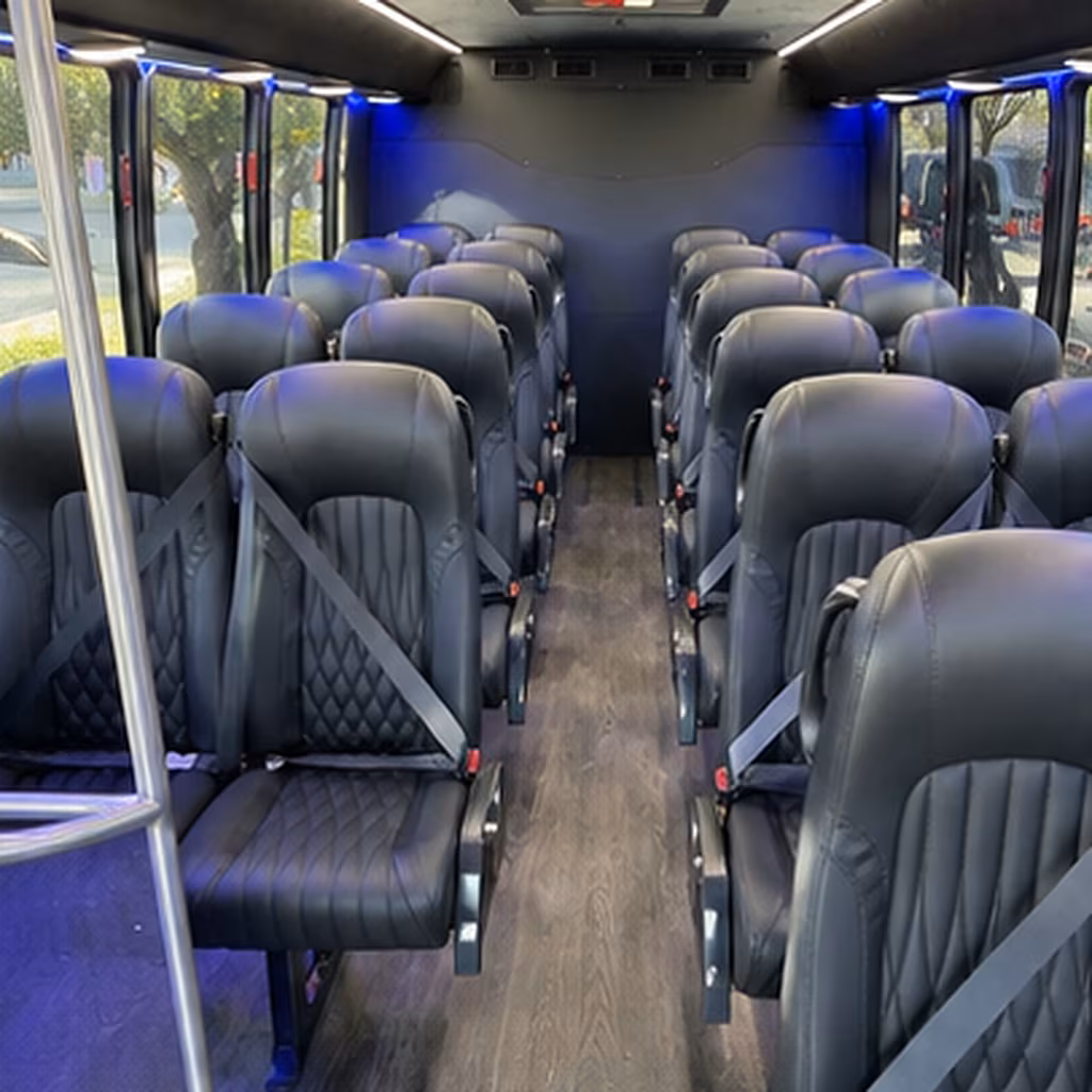 find and book transportation for your next airport transfer 5