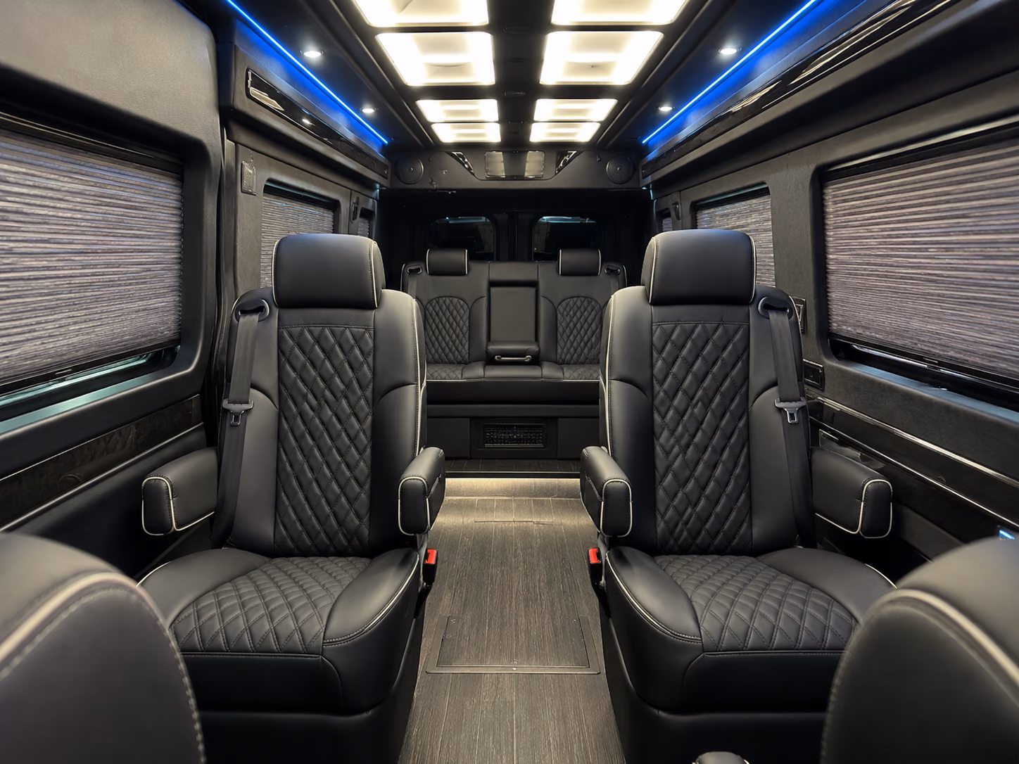 find and book transportation for your next bachelor or bachelorette party 1