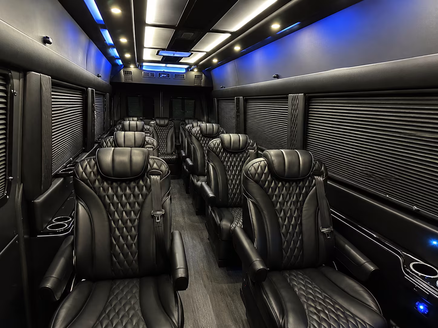 find and book transportation for your next bachelor or bachelorette party 3