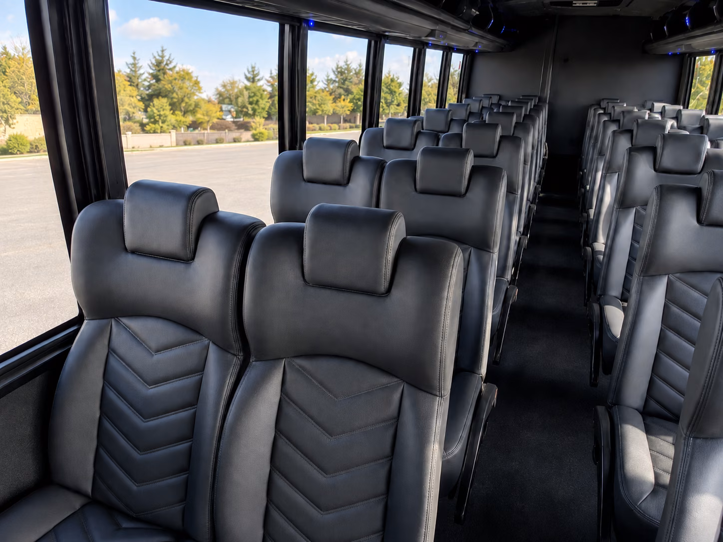 find and book transportation for your next bachelor or bachelorette party 4