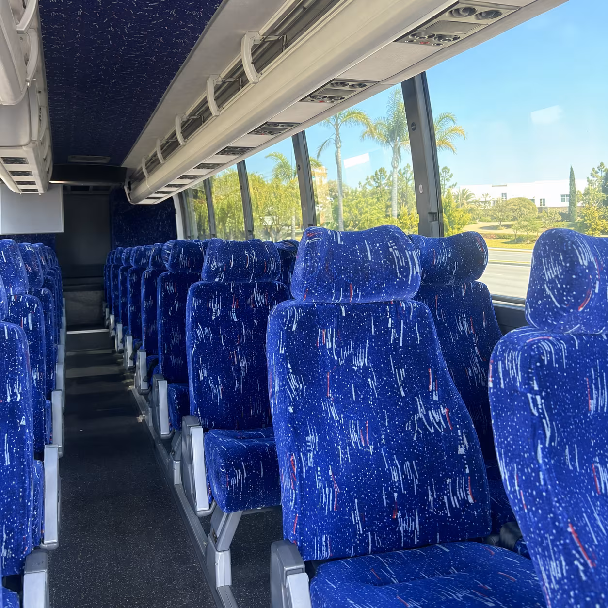 find and book transportation for your next birthday 1
