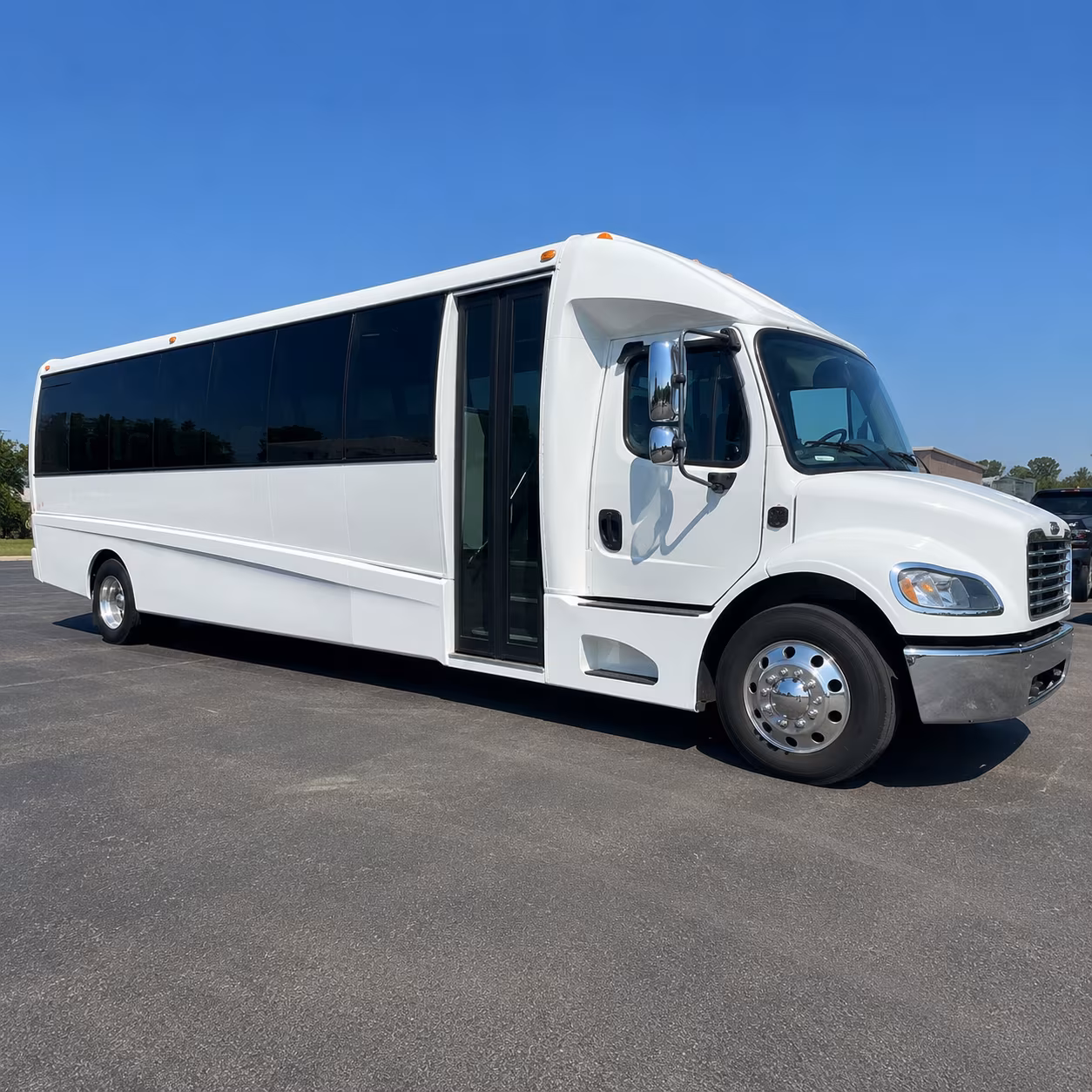 find and book transportation for your next birthday 3