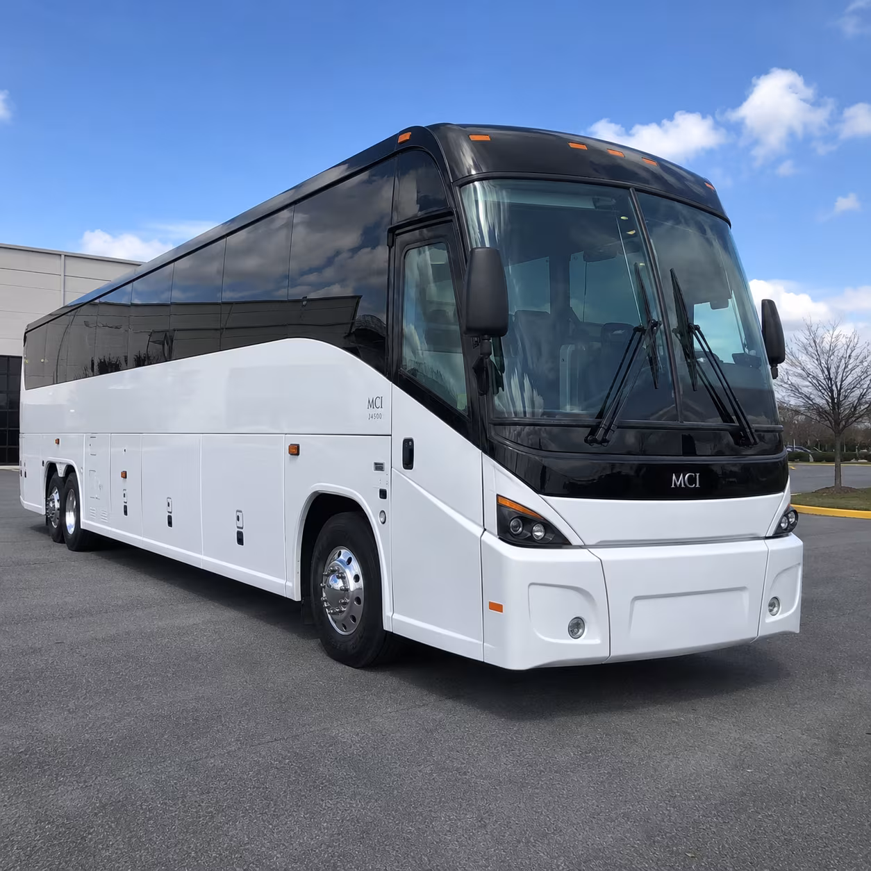 find and book transportation for your next birthday 4
