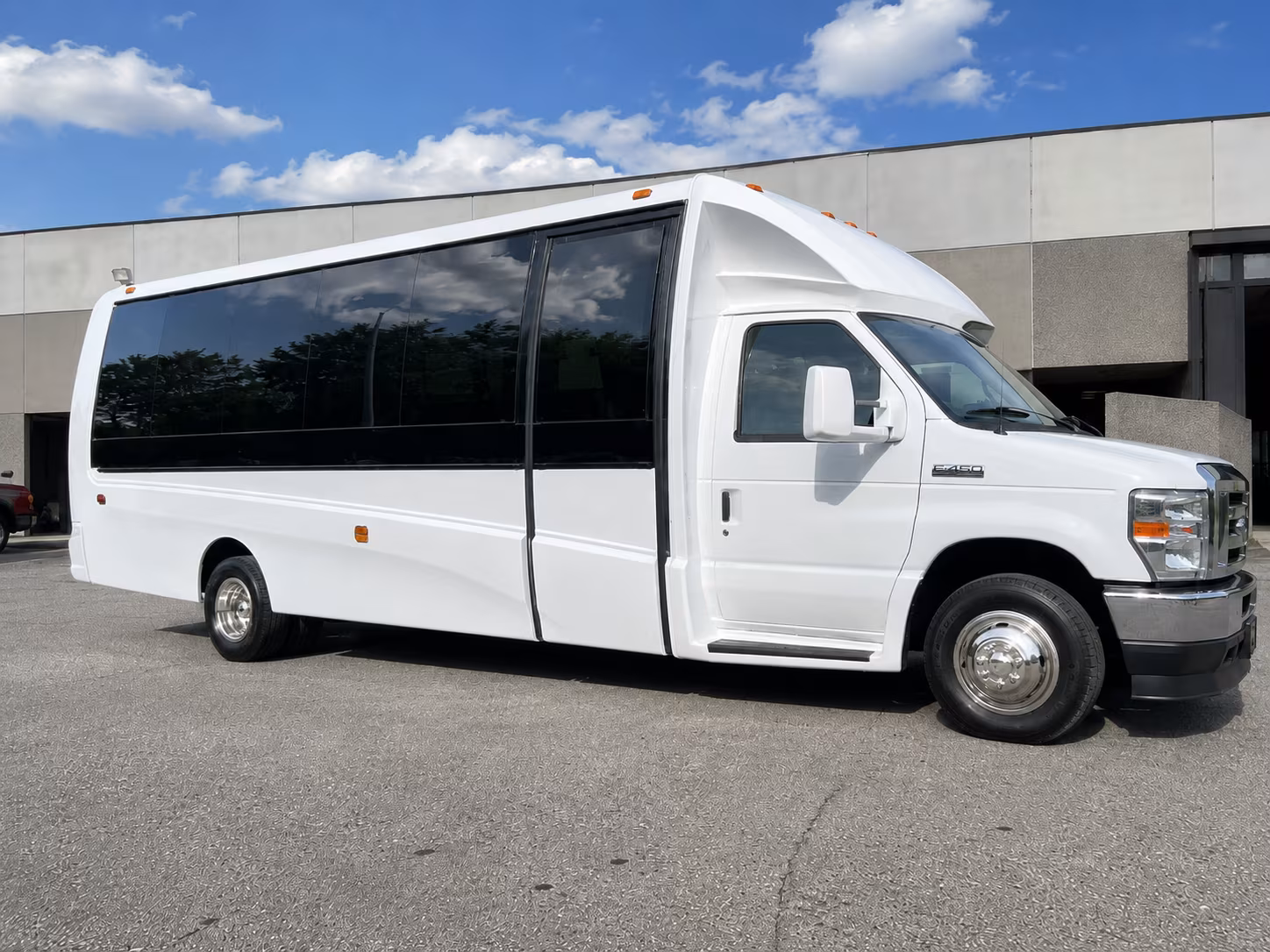 find and book transportation for your next birthday 5