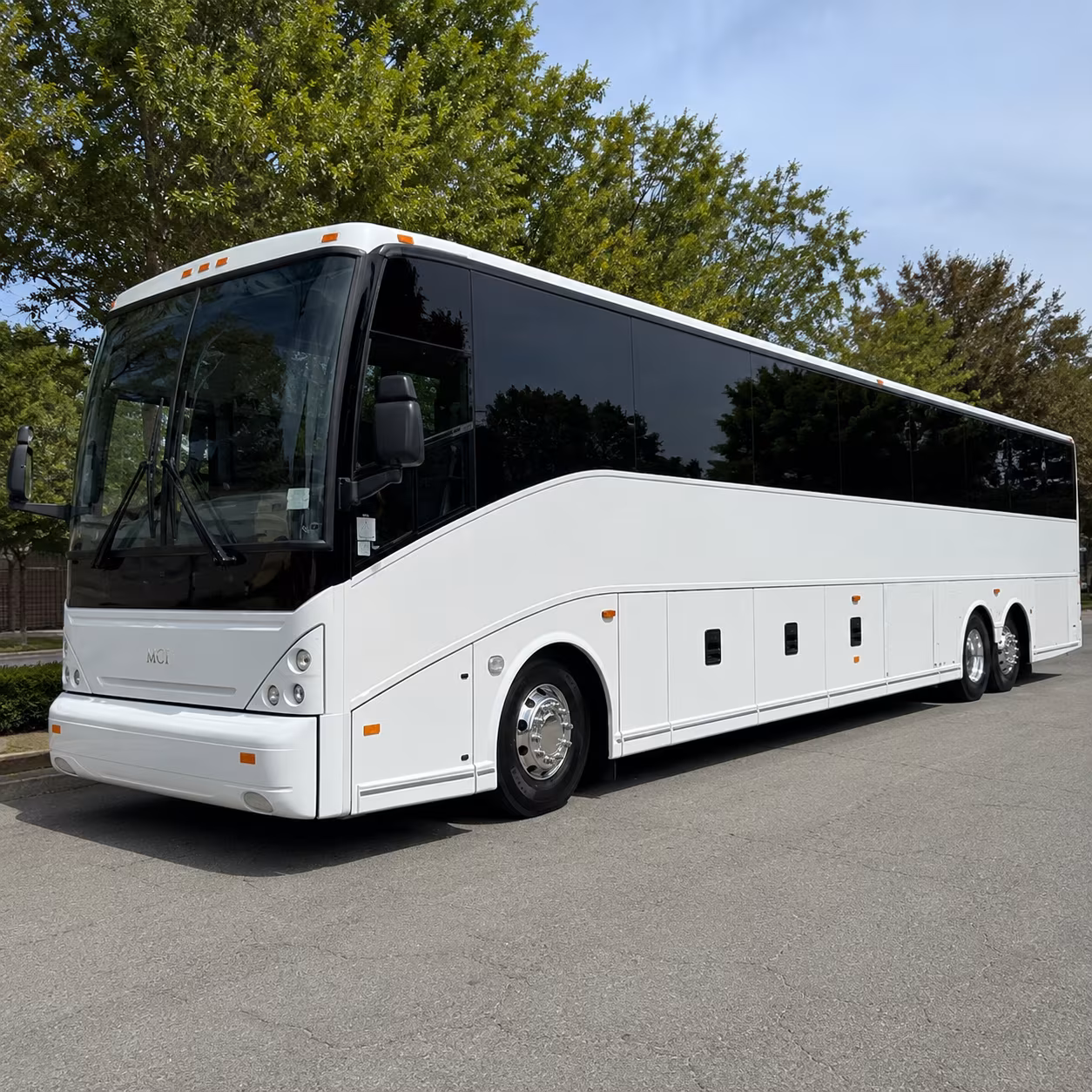 find and book transportation for your next church or religious group 2