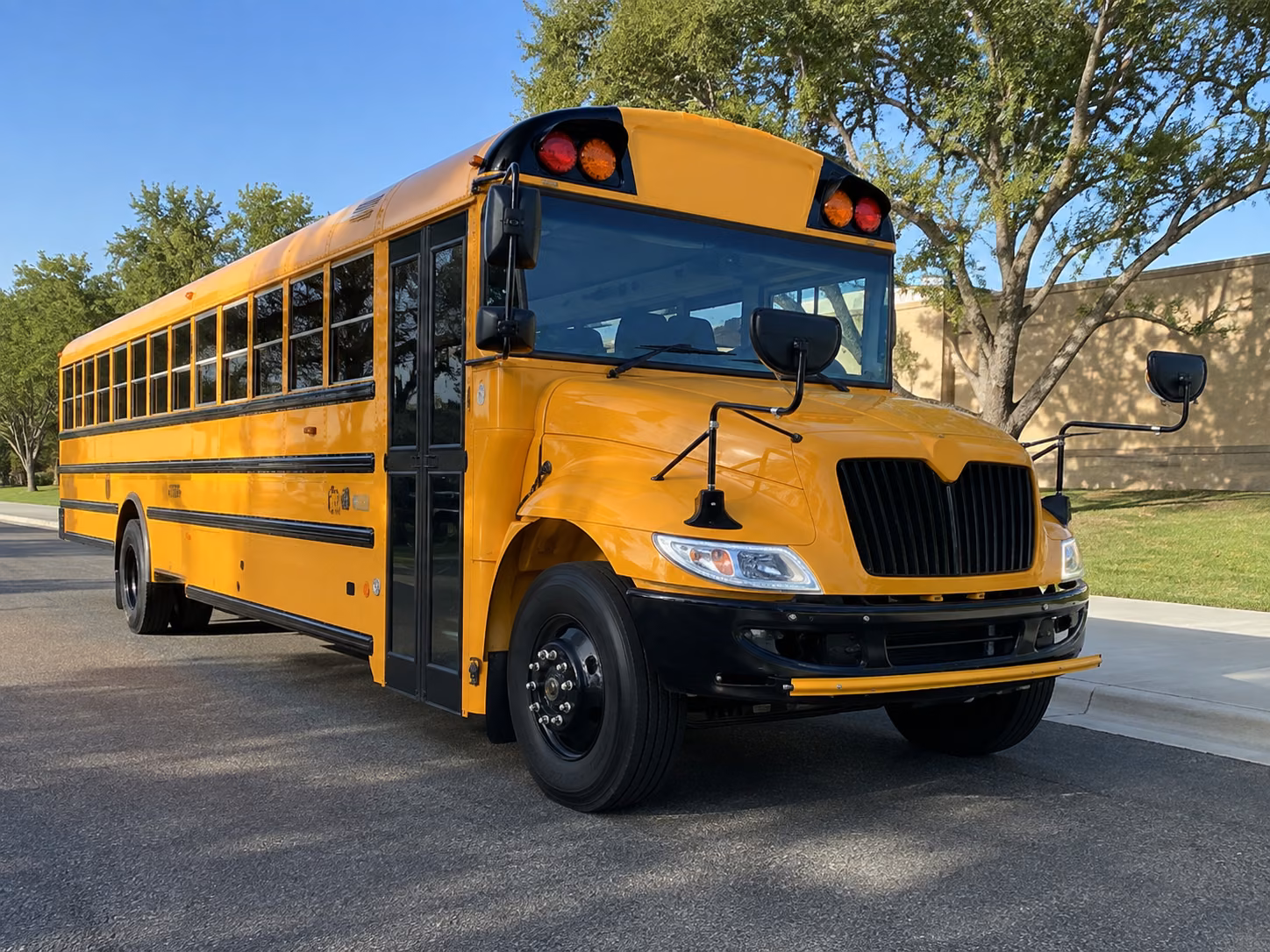 find and book transportation for your next church or religious group 3