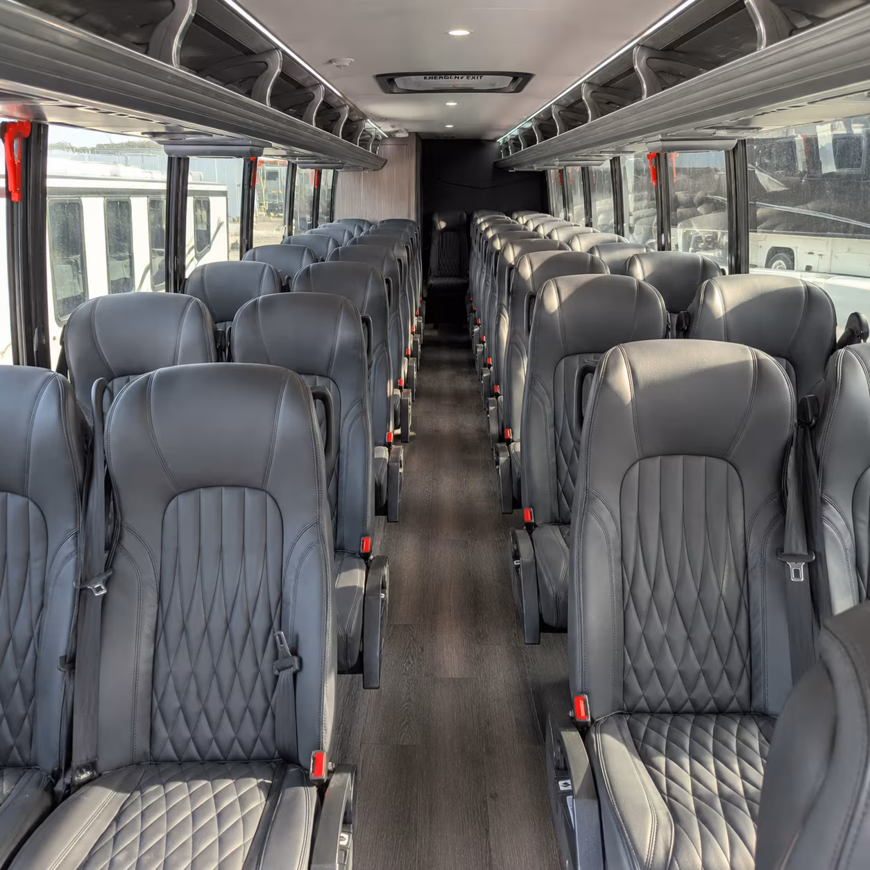 find and book transportation for your next church or religious group 4