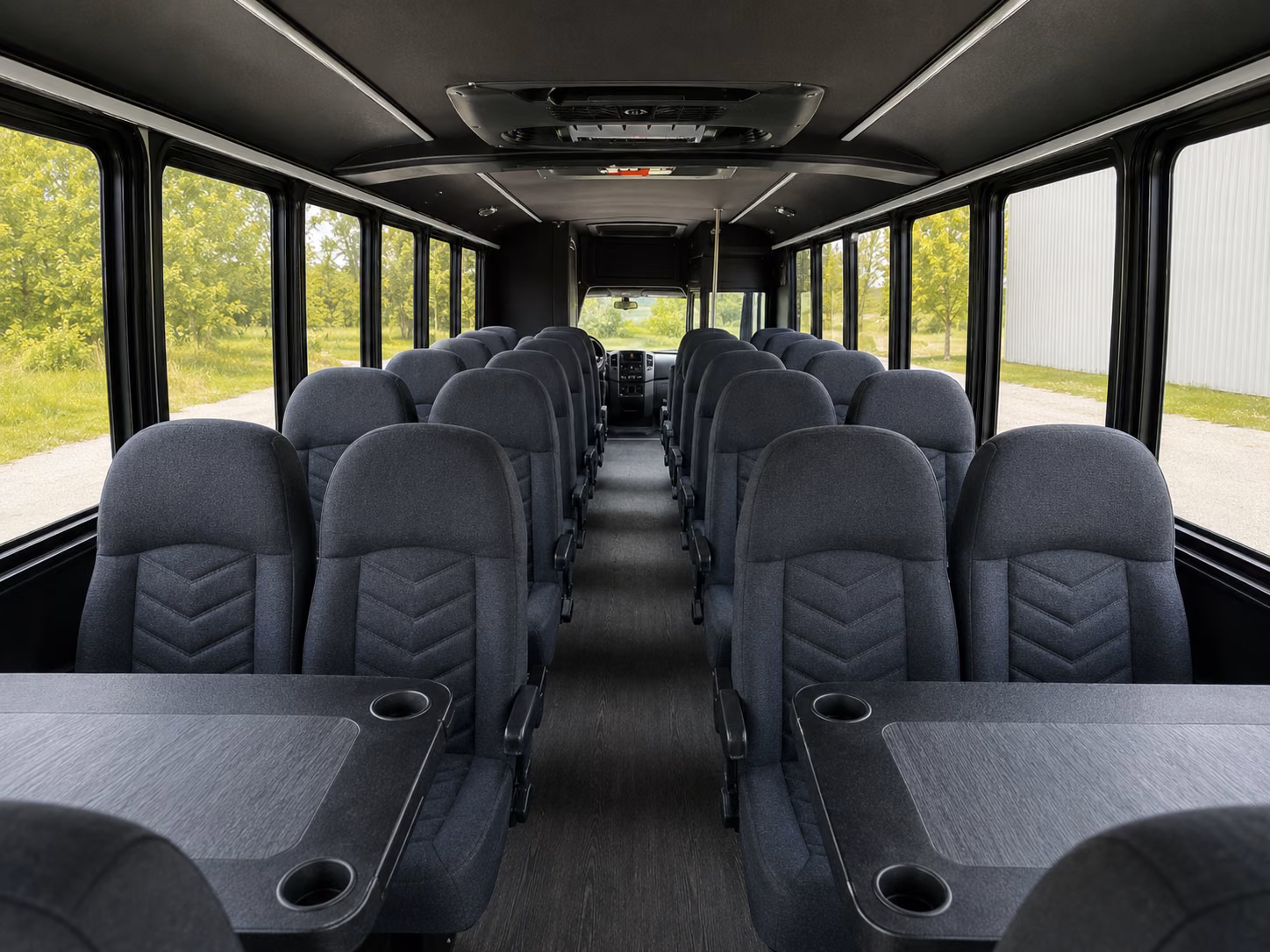 find and book transportation for your next concert or music festival 3