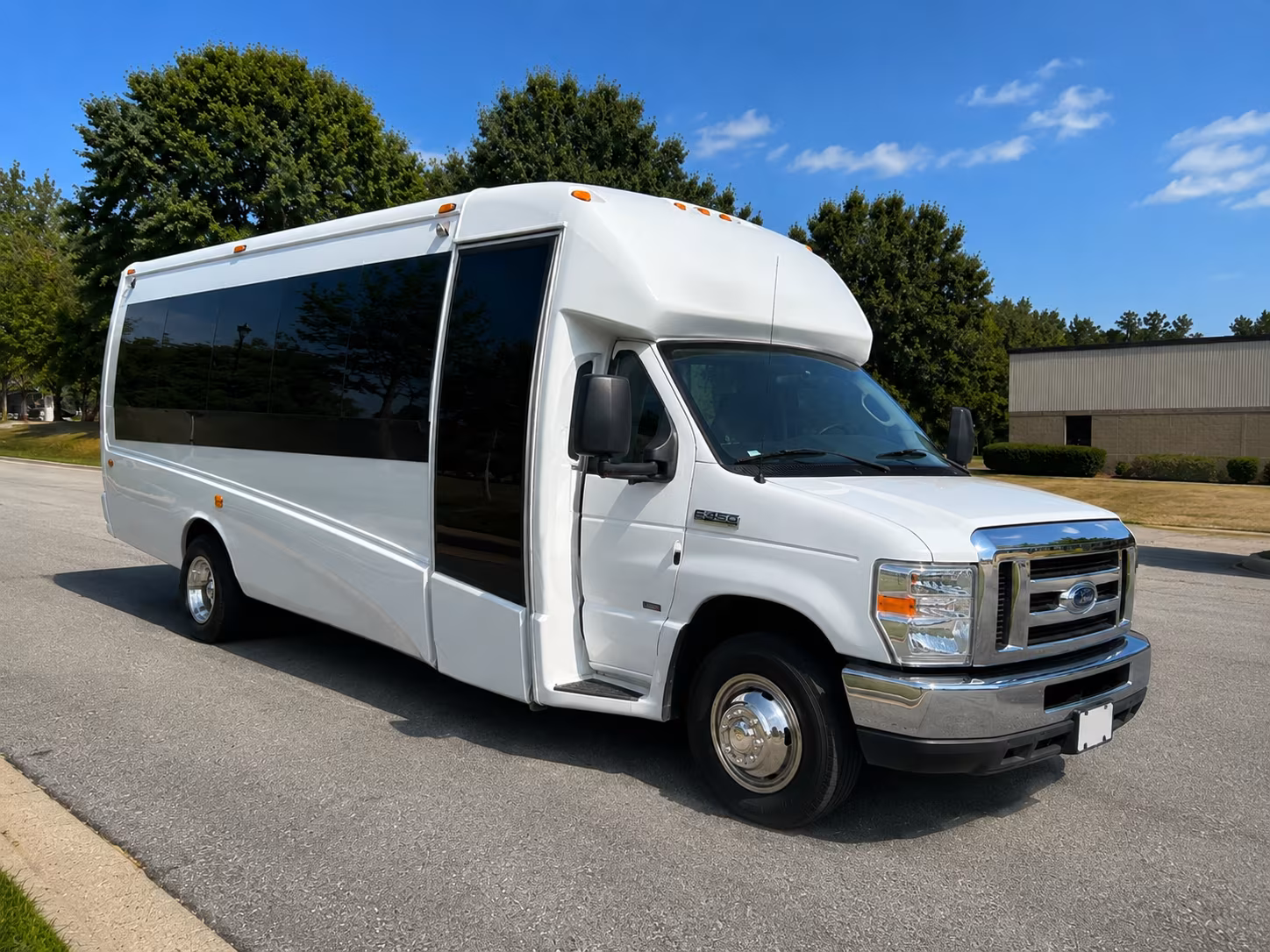 find and book transportation for your next concert or music festival 5