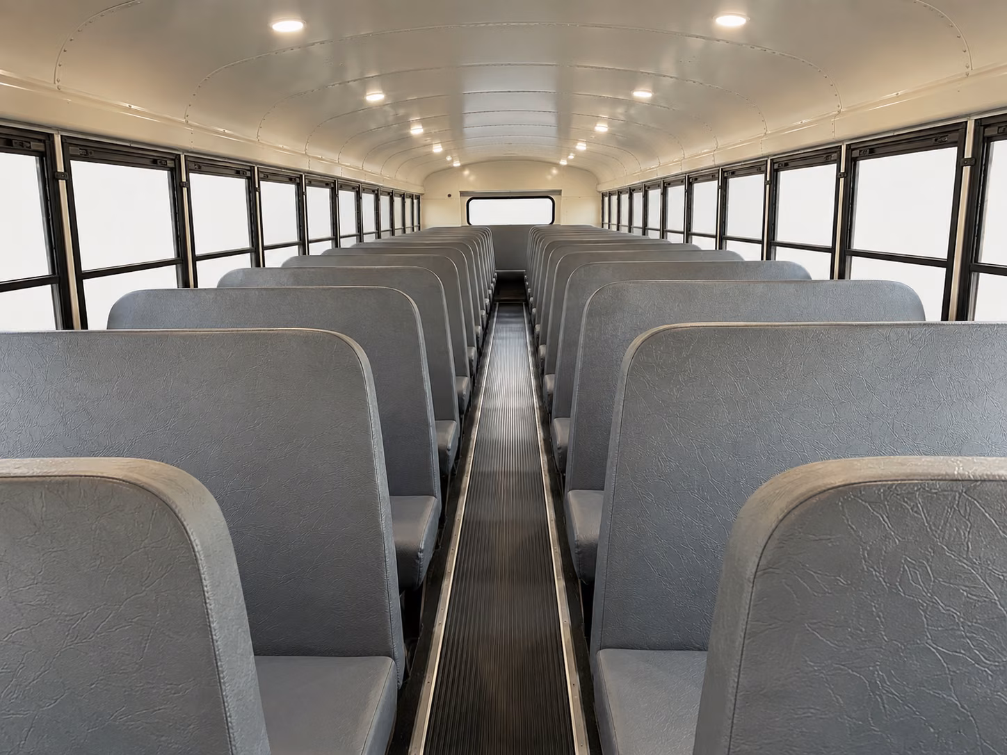 find and book transportation for your next field trip 1