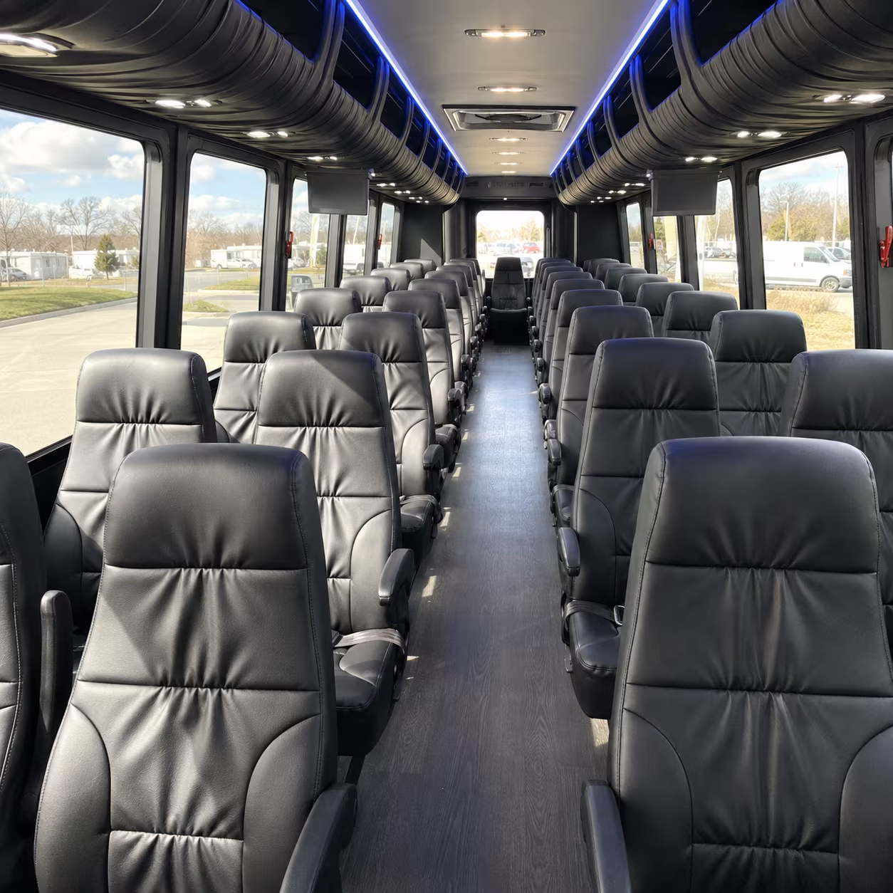 find and book transportation for your next field trip 2