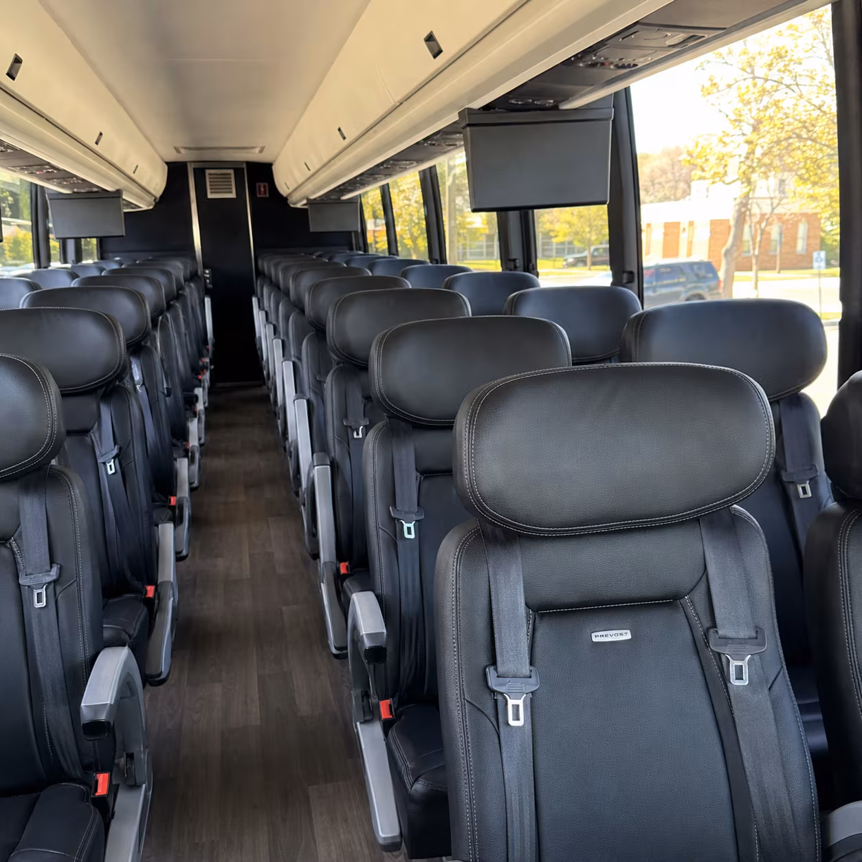 find and book transportation for your next field trip 4