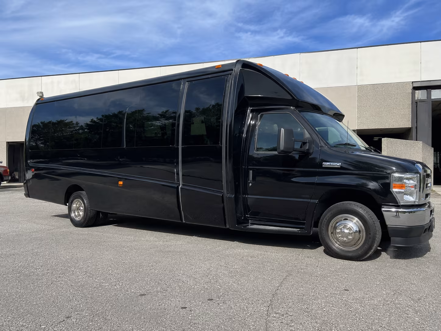 find and book transportation for your next field trip 5