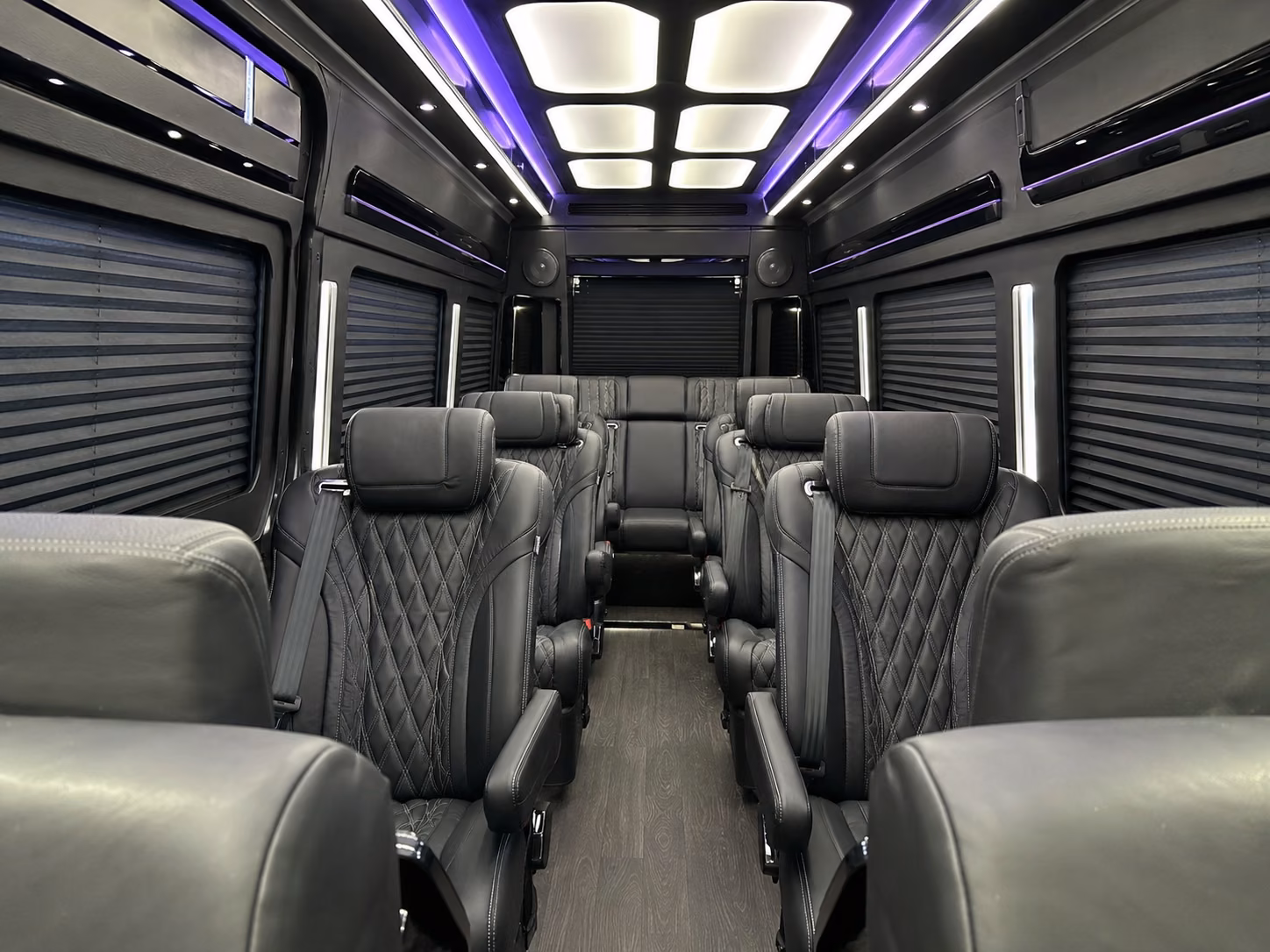 find and book transportation for your next private event 3