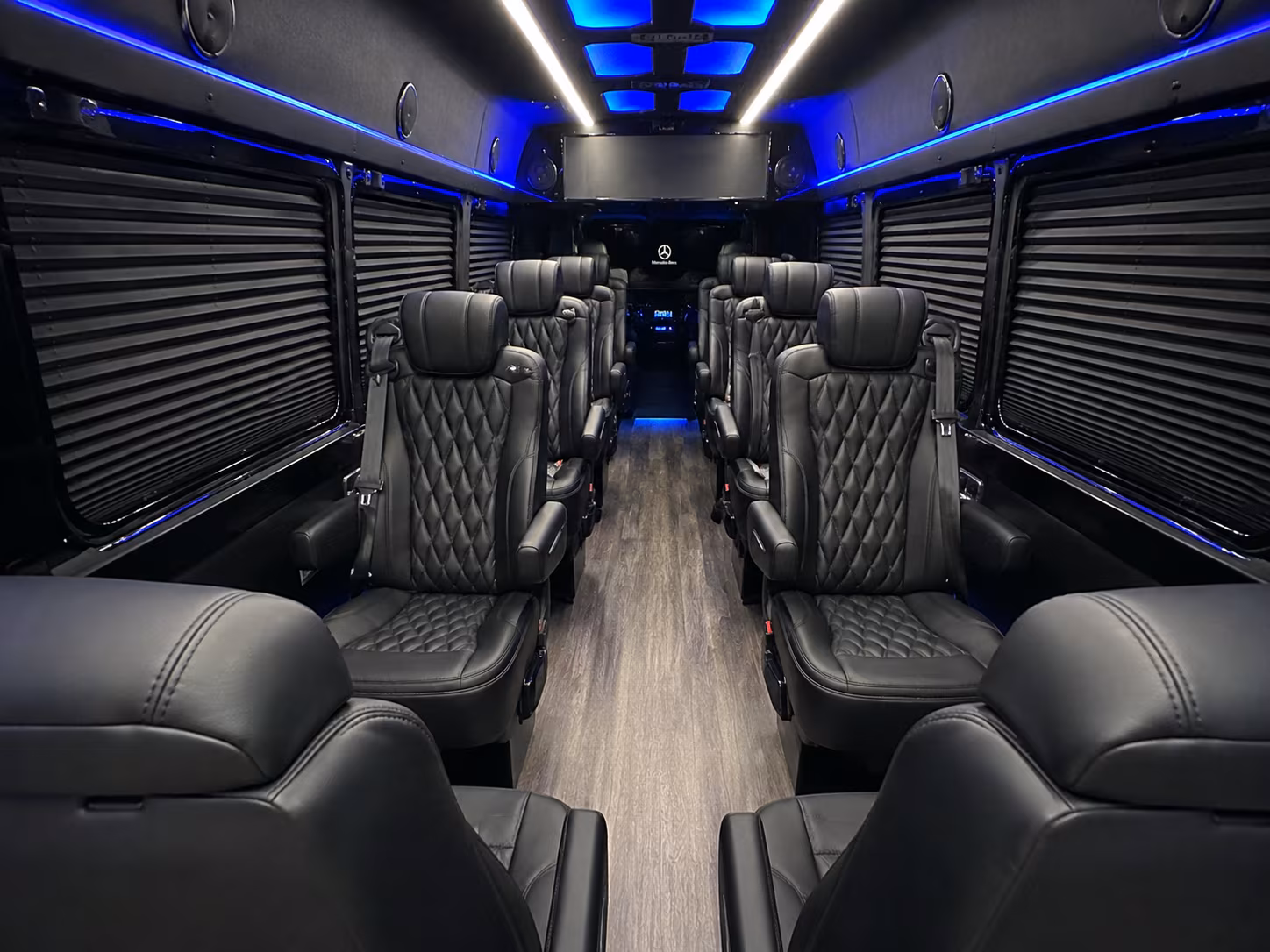 find and book transportation for your next prom 3