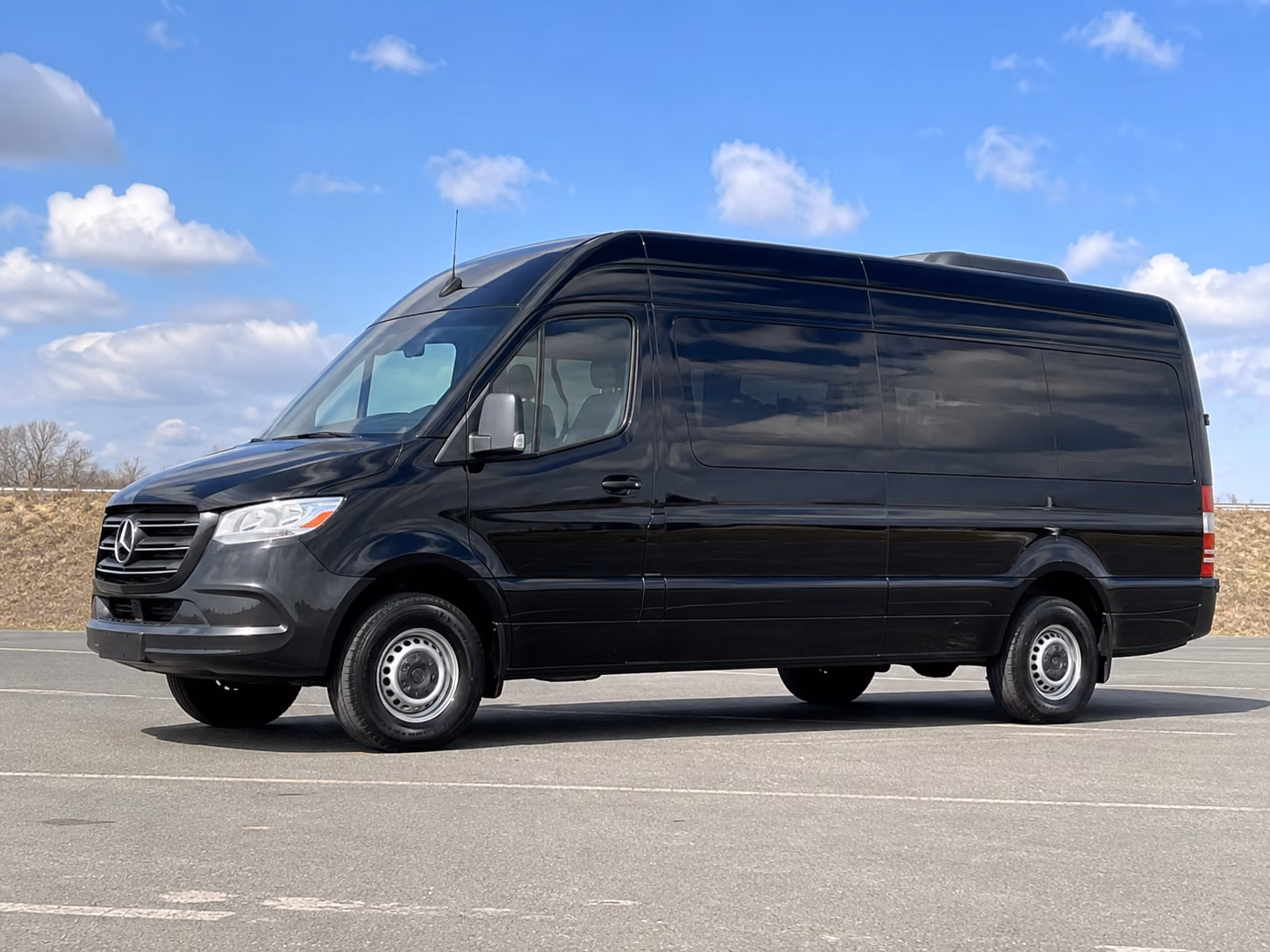 find and book transportation for your next prom 5