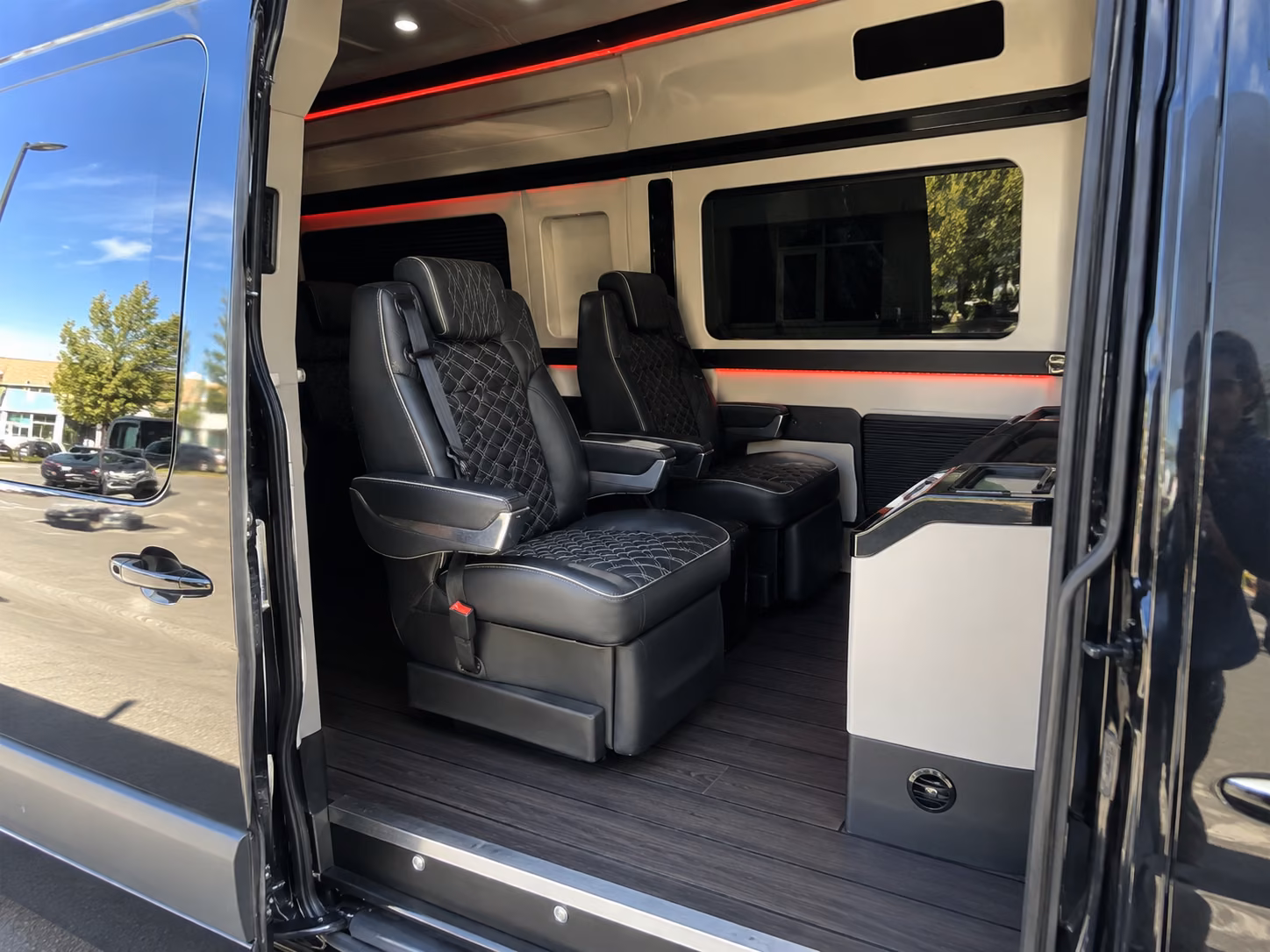 find and book transportation for your next sporting event 1