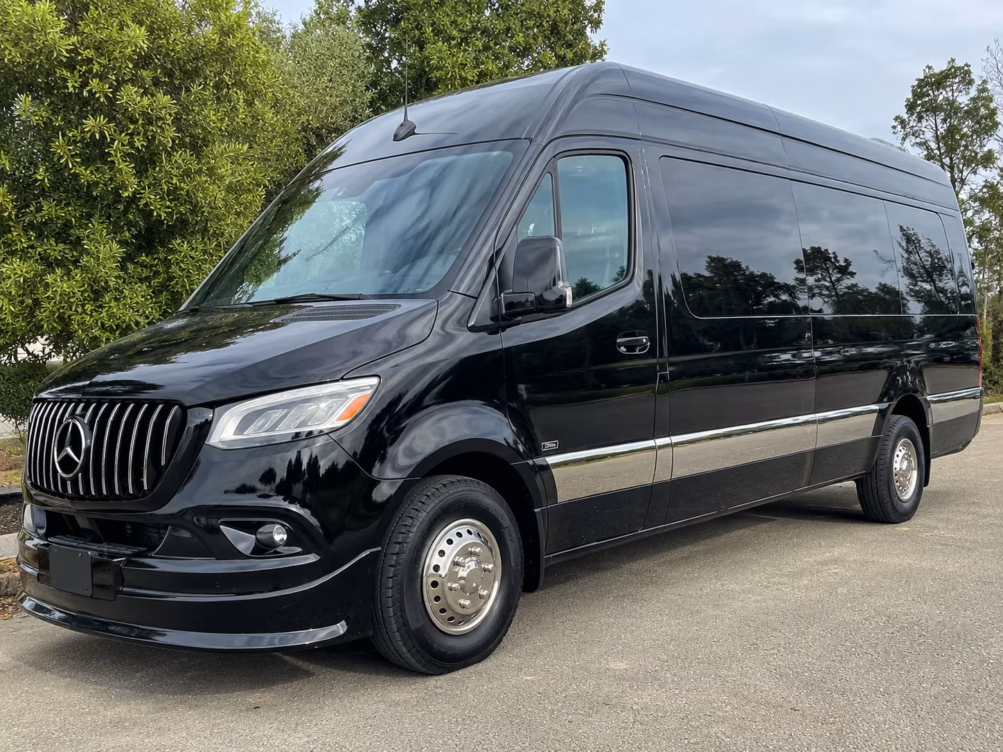 find and book transportation for your next sporting event 3