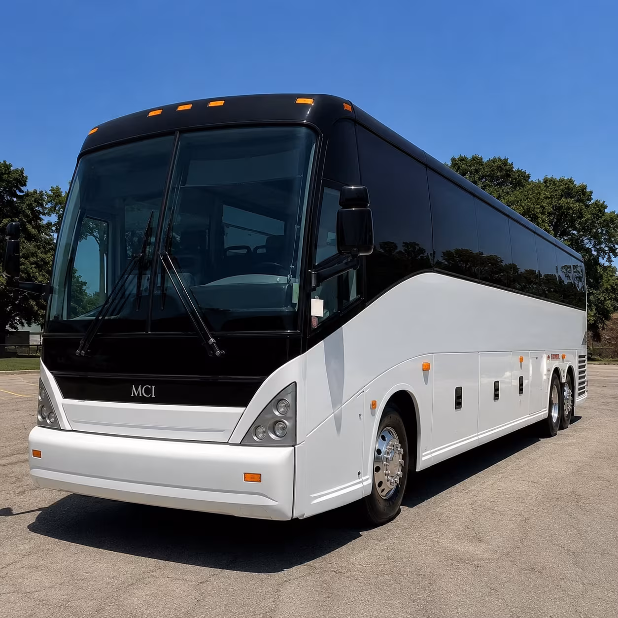 find and book transportation for your next sporting event 5