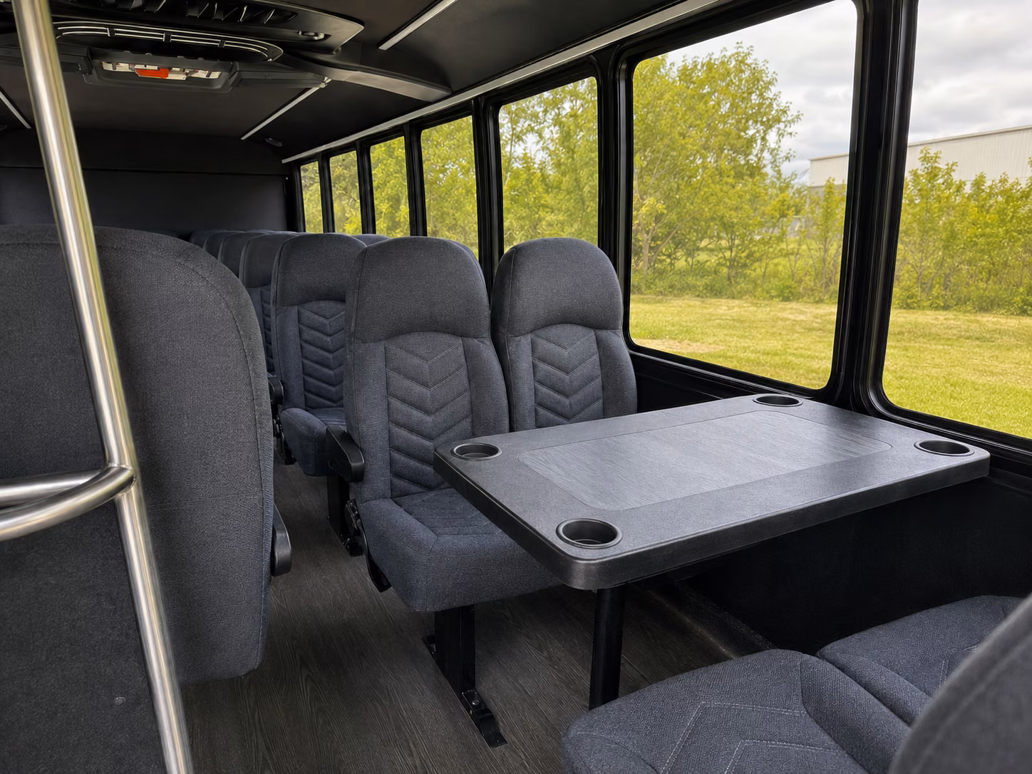 find and book transportation for your next wine tour 3