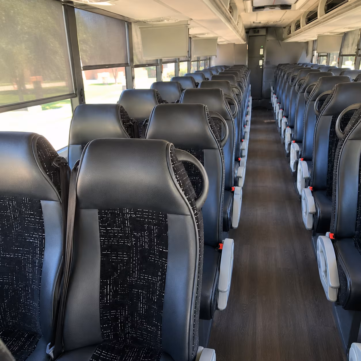 grand prairie airport transportation