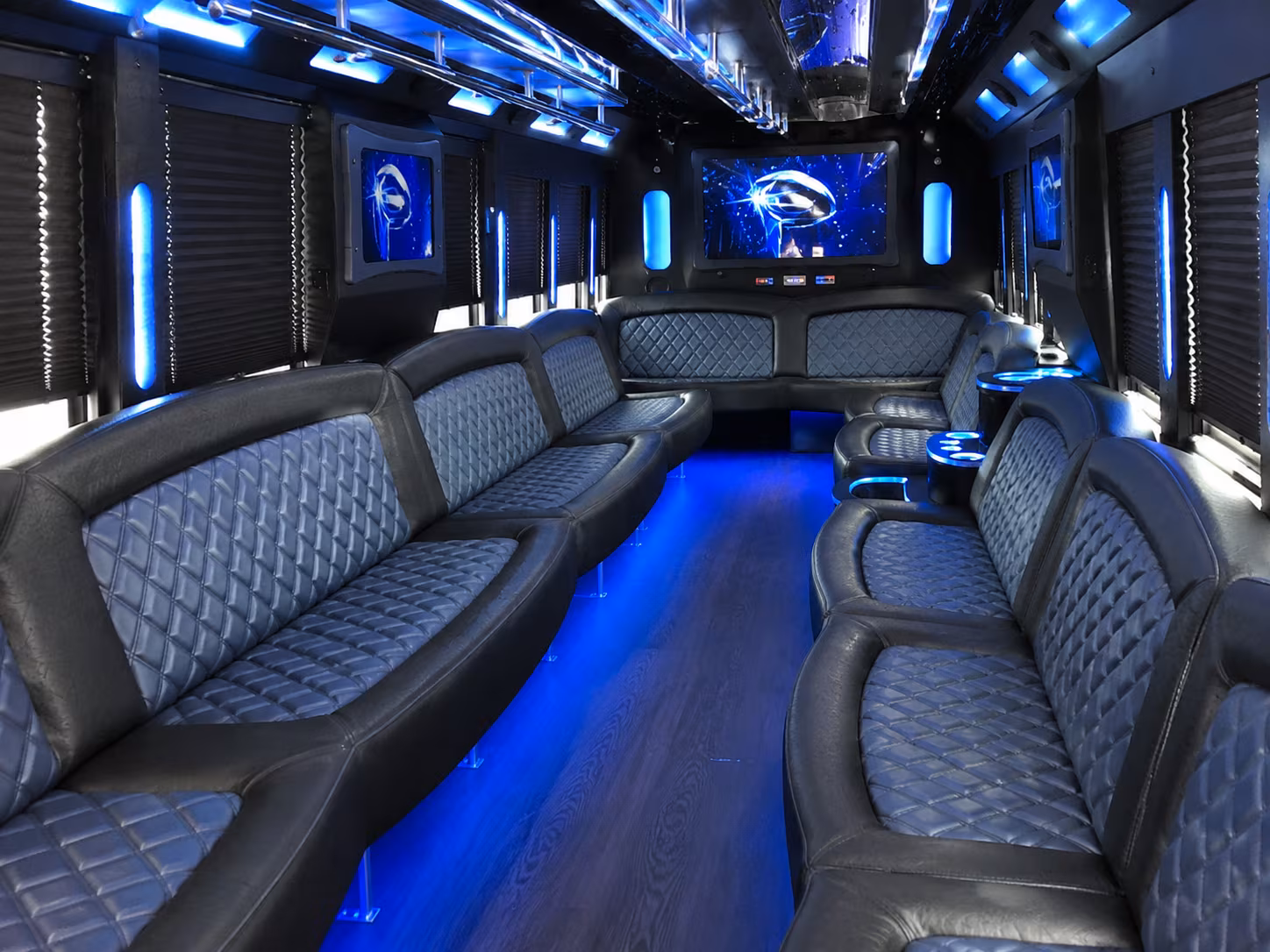 grand prairie bachelorette bachelor party bus rental