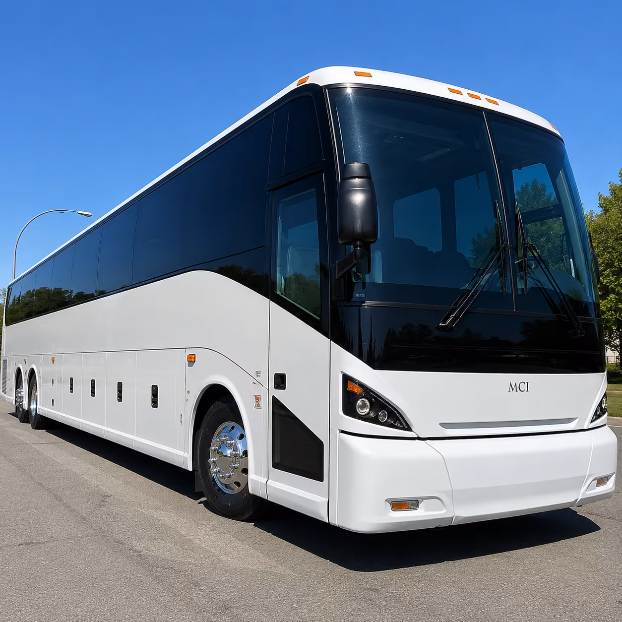 grand prairie epic waters indoor charter bus rental