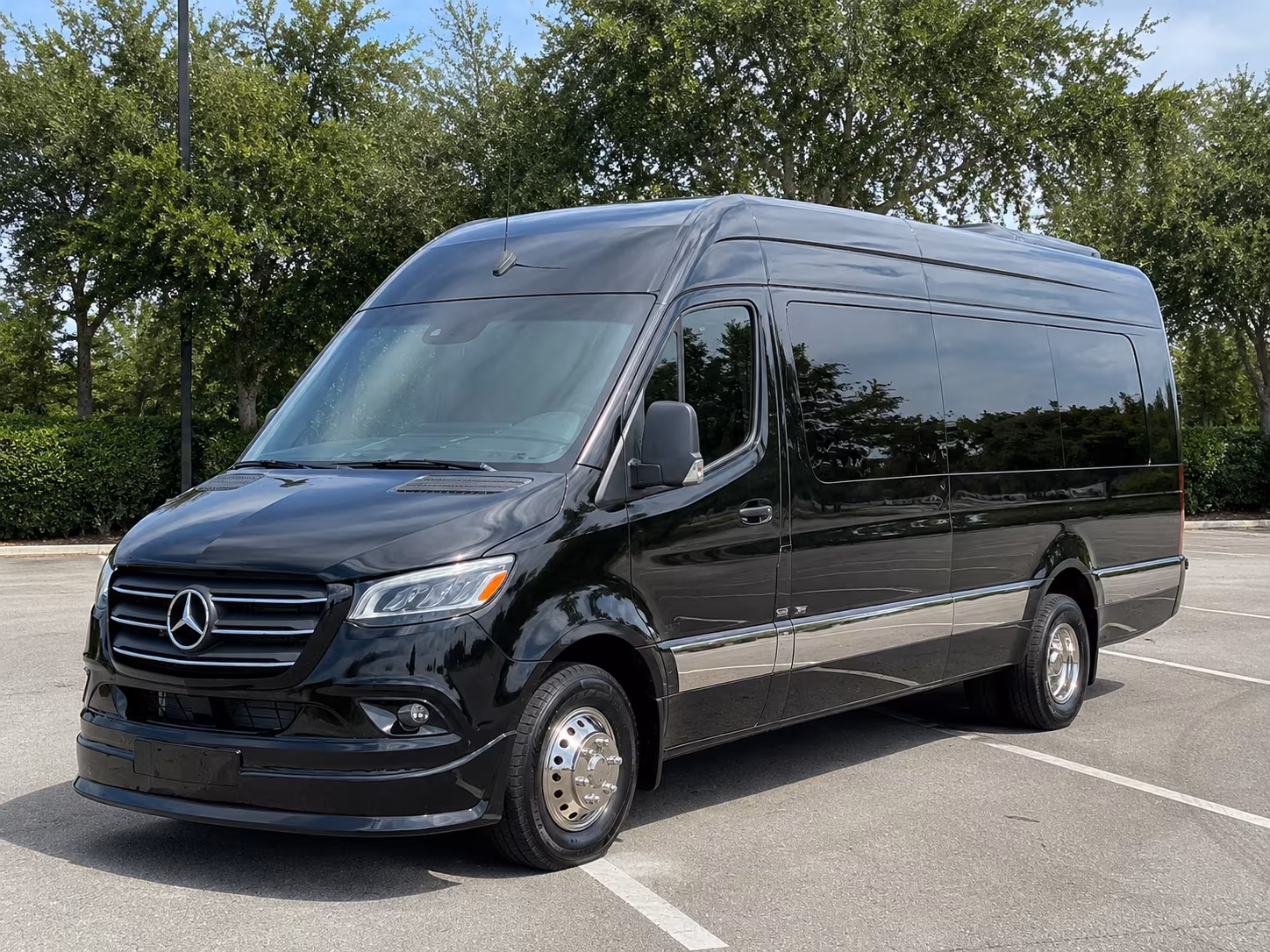 grand prairie wine tour transportation