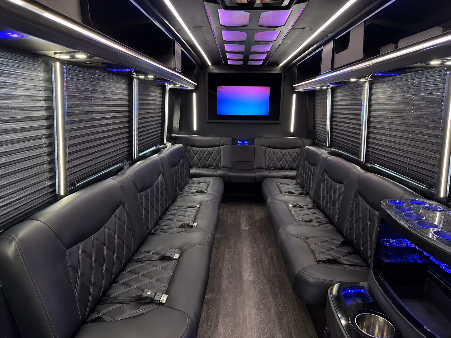 party buses for grand prairie birthday bar crawls along belt line road and beyond