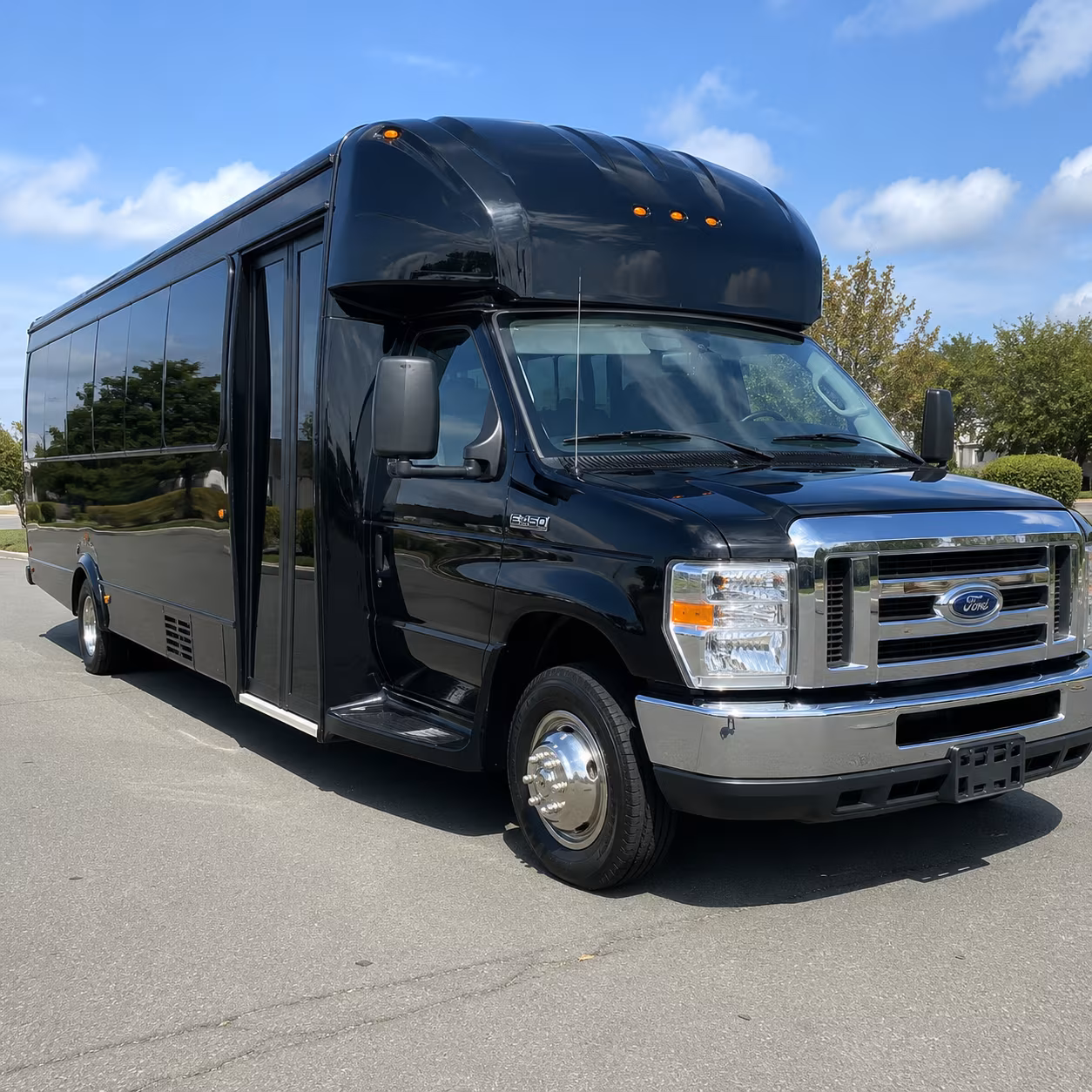 party buses for wine tours and tasting rooms around grapevine texas